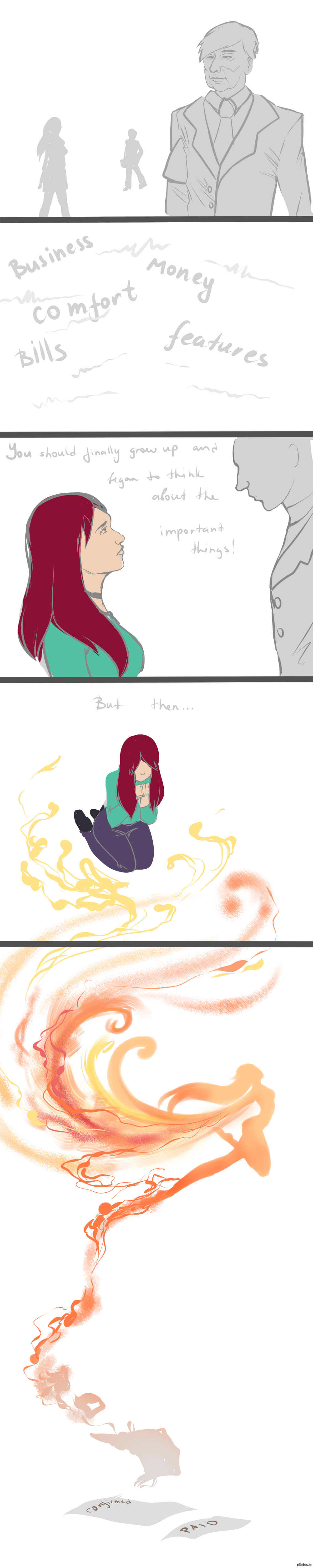 ������ �� �������