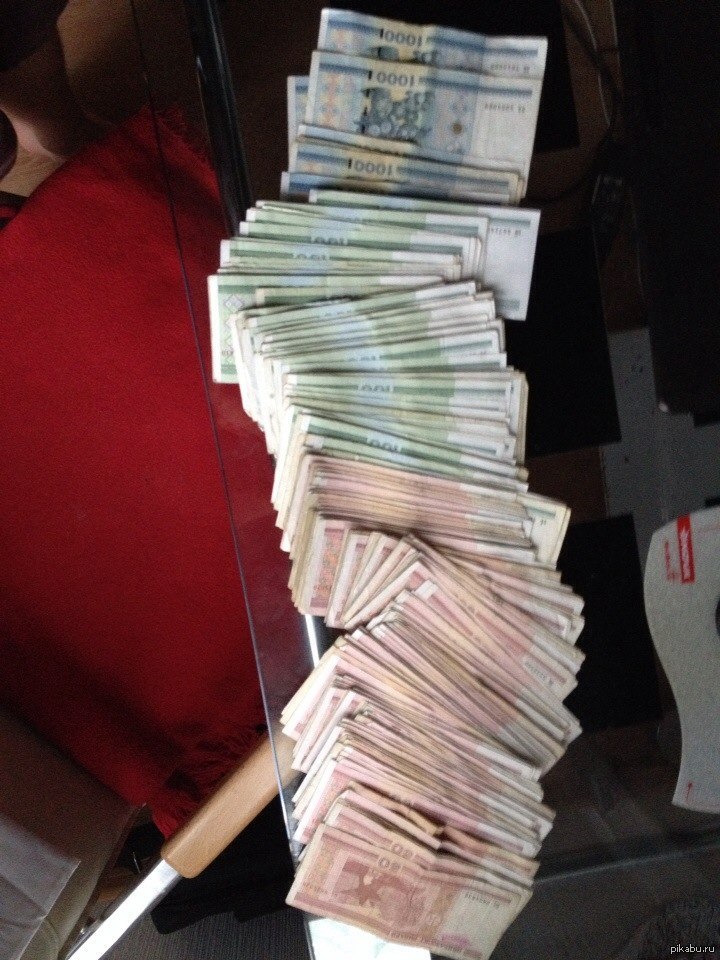 � �� ��� ������ ����� ������� ���������� � ��������� ����������� ������)