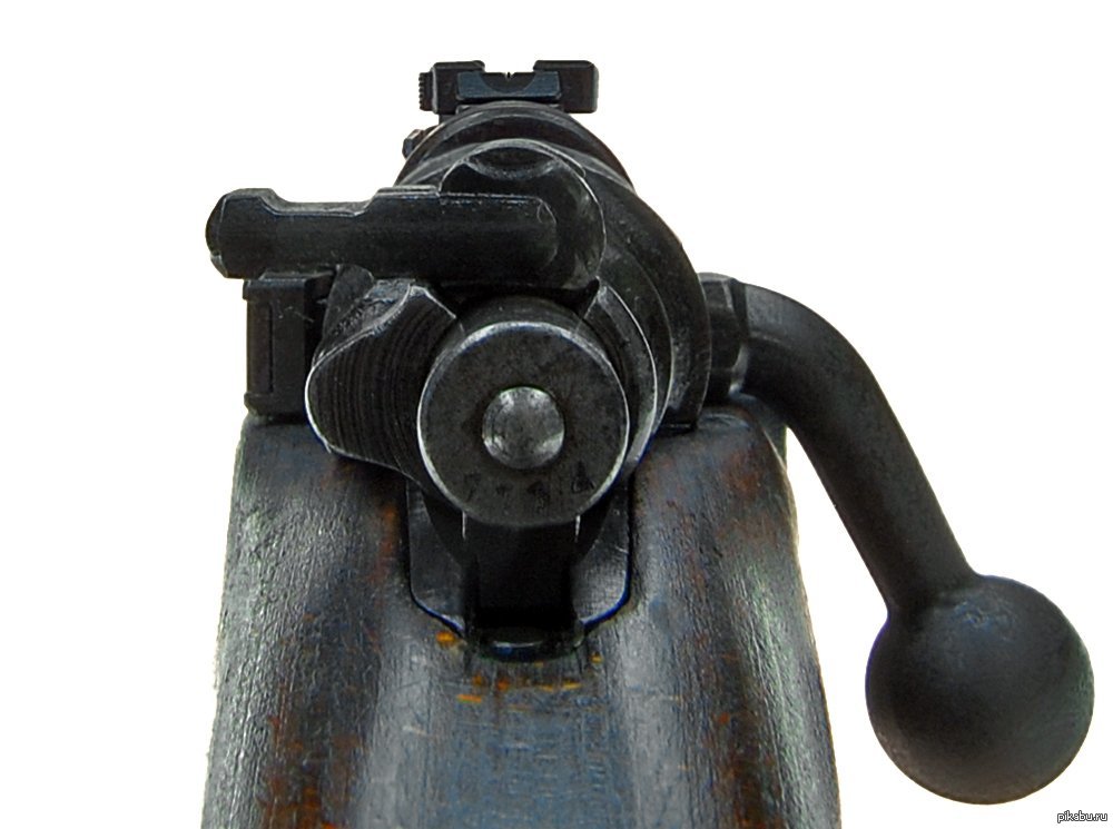 ���������� ������ ������ ������ �������