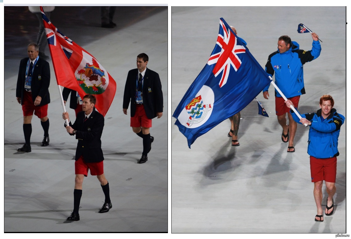 ���������� ���� ����! ���������� ���������!