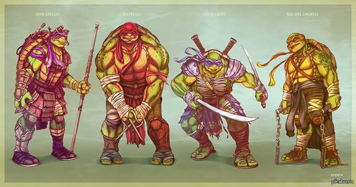 ���������