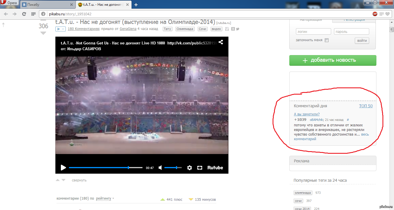 ��������� ����������� ���