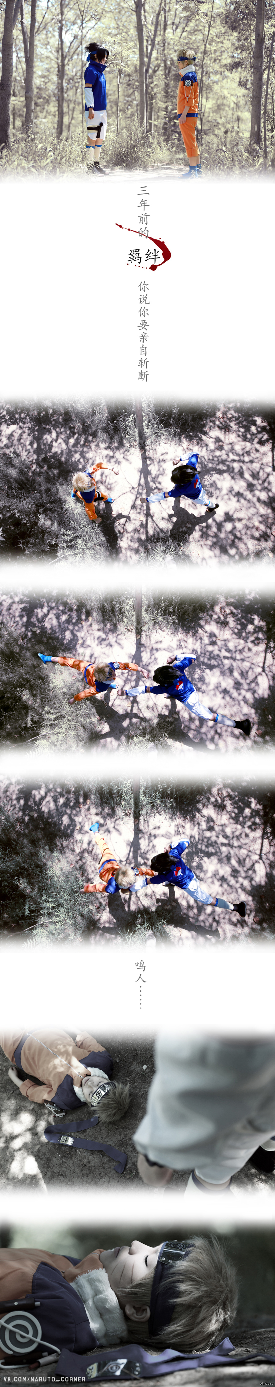 ������ ������� (1)