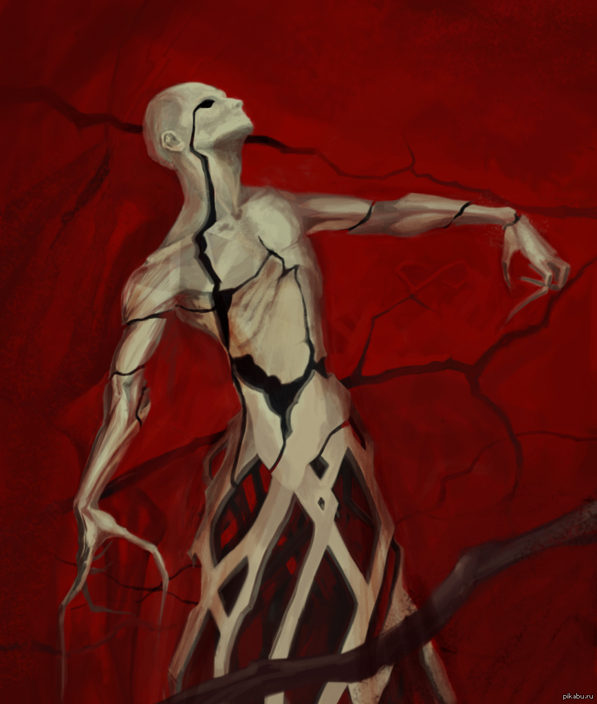 ��� �� ���)