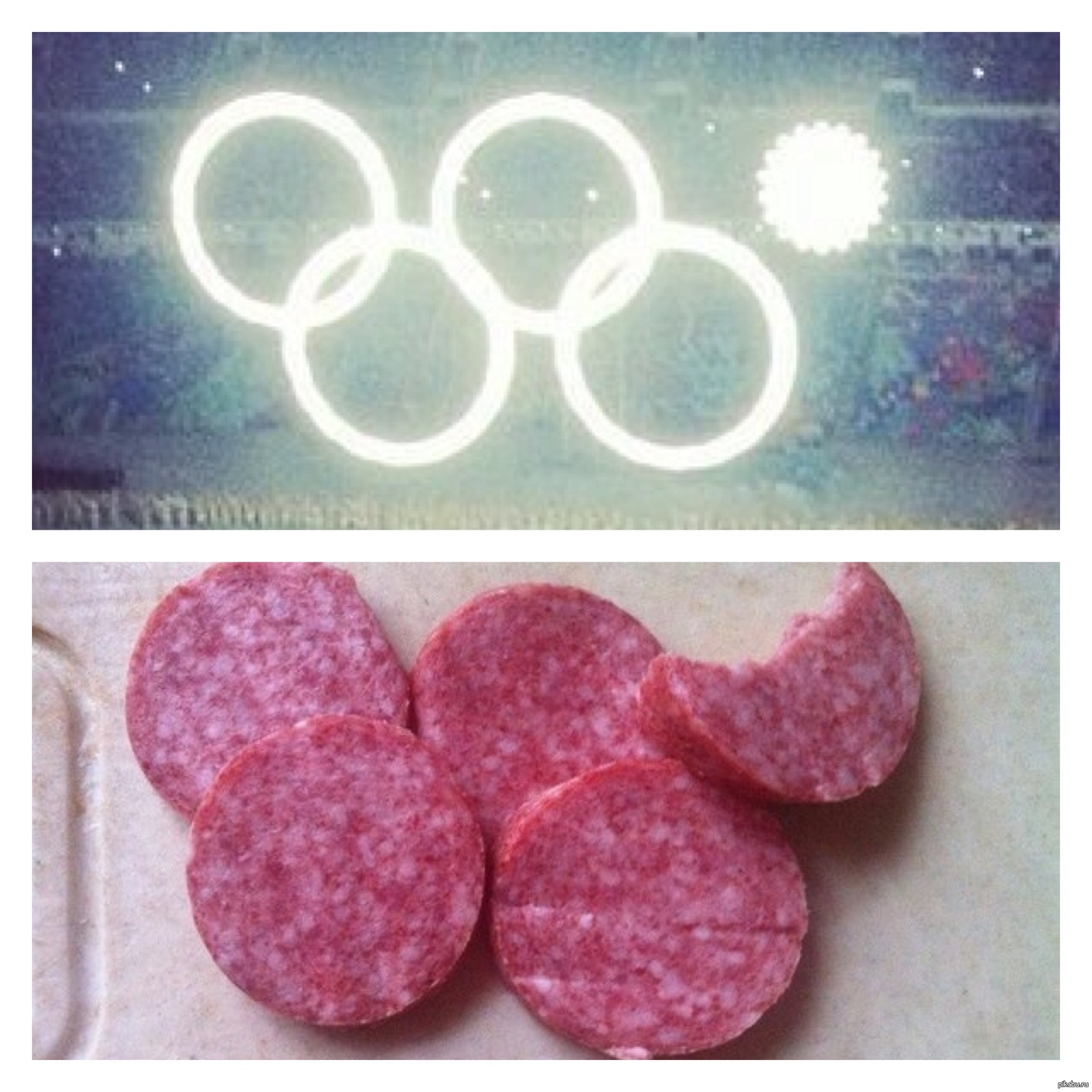 Годный косплей?)