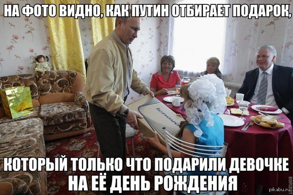 картинки день рождения-грустный праздник онлайн картинки день рождения-грустный праздник