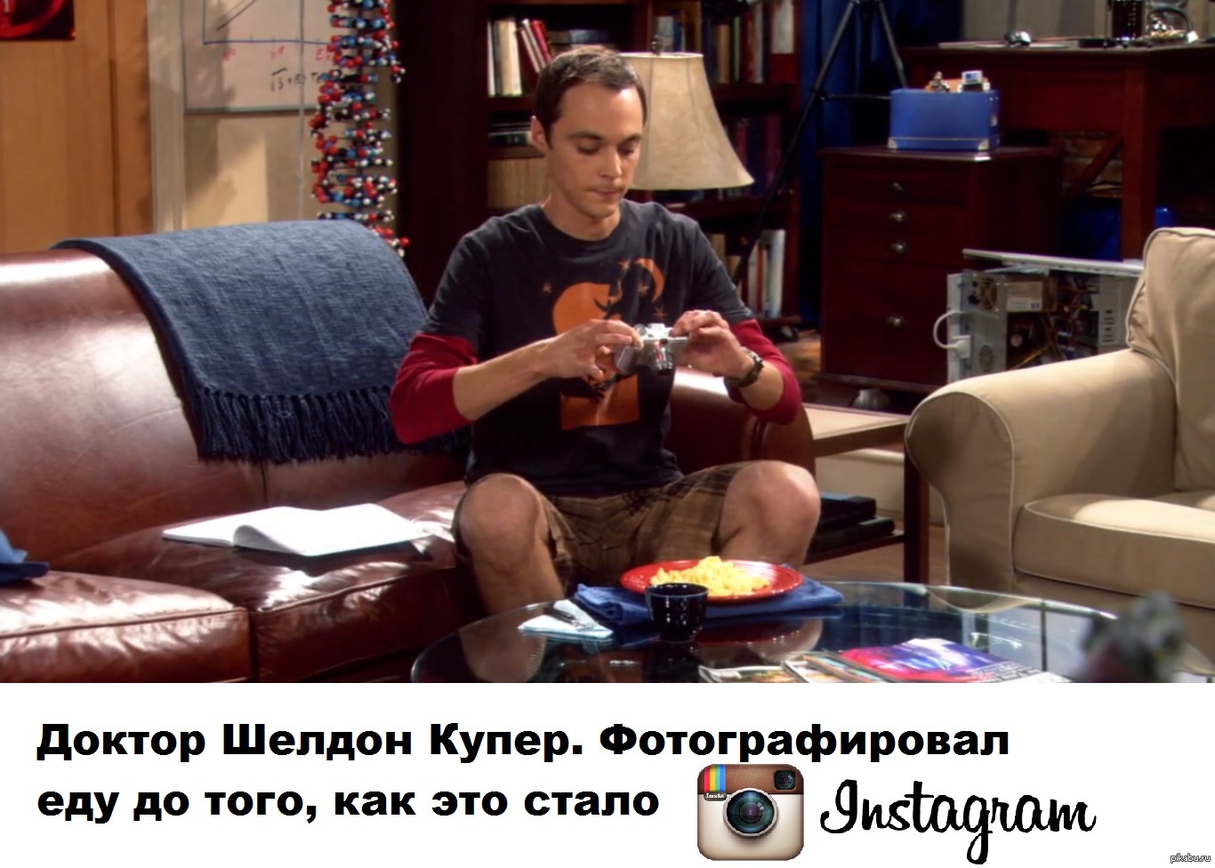 ������������� ������...