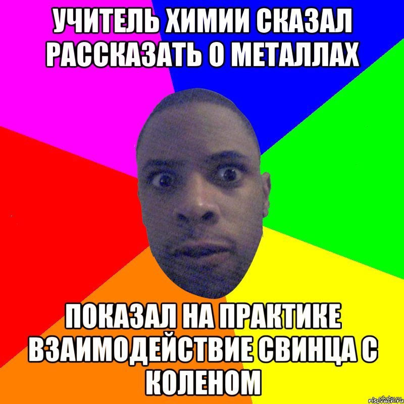 ���� ����
