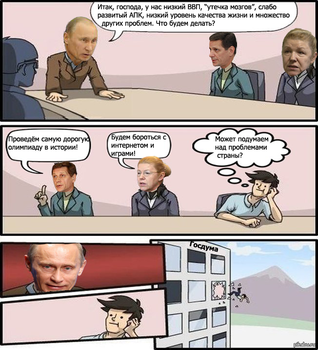 ��� ��, �� ��� � ��� ������ ������