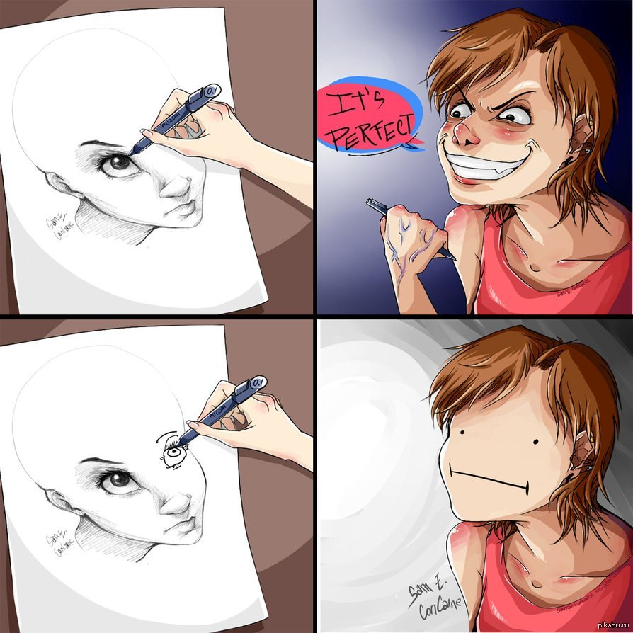 o___o
