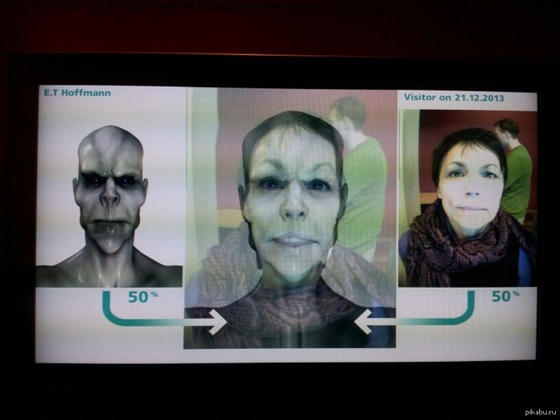 ��� ���� - ��������