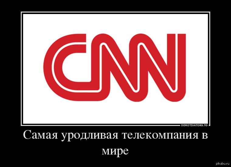 �� ���������