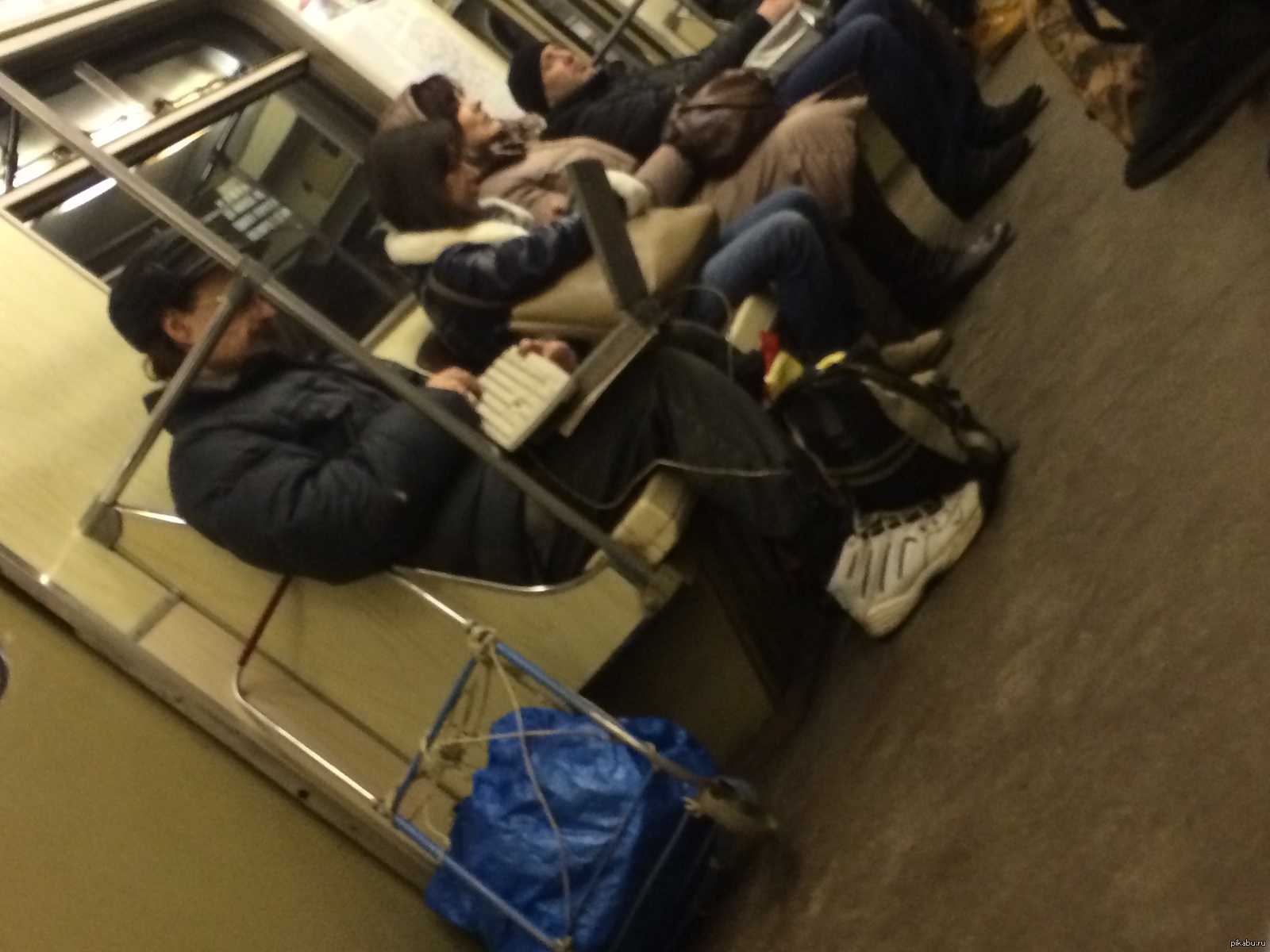 �� �� ���� free wifi �� ���������