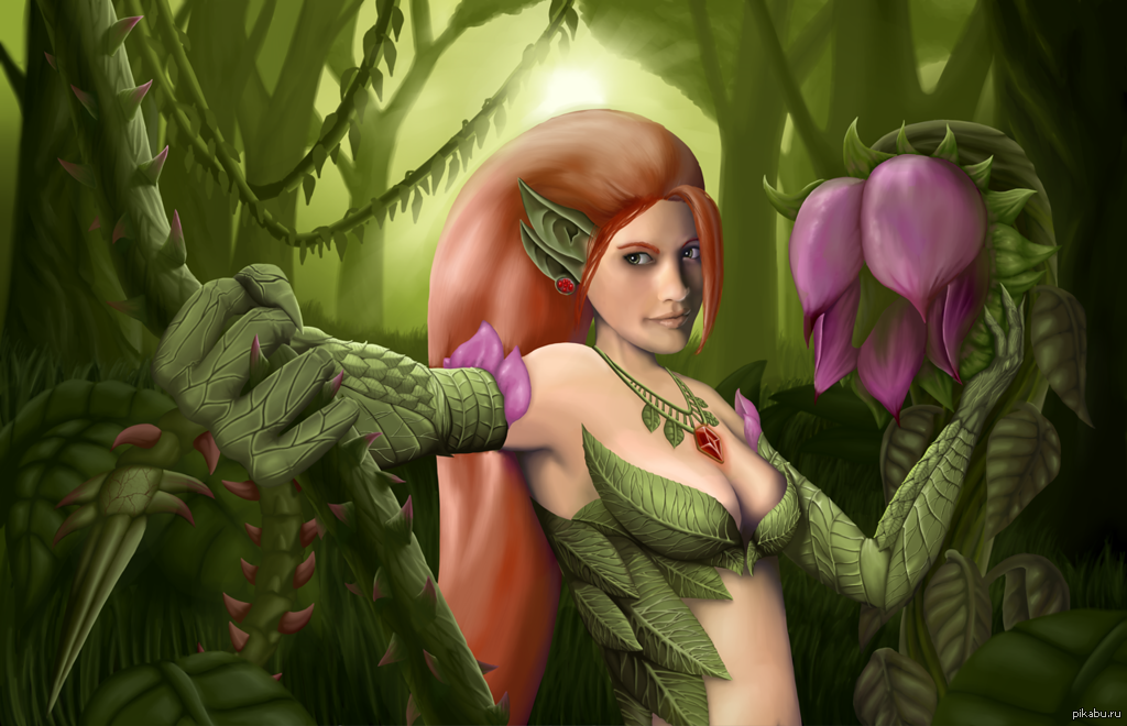  Zyra , !)      ,   "",      LoL-.