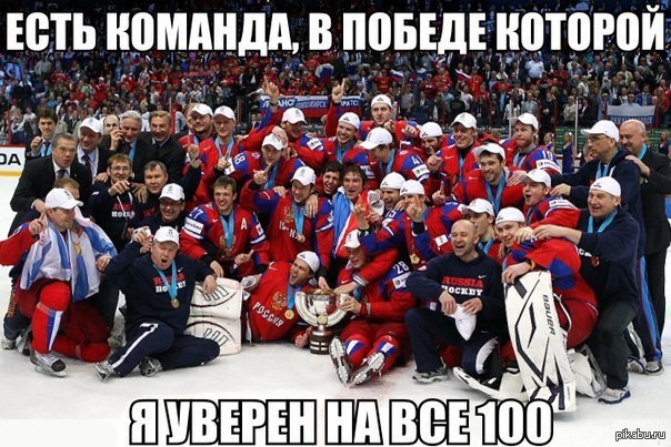 ���������!