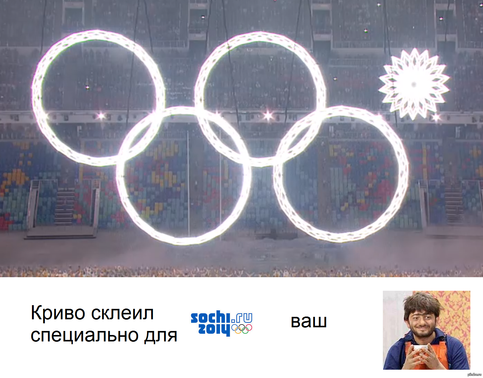 ����� �� ��� ��� �����