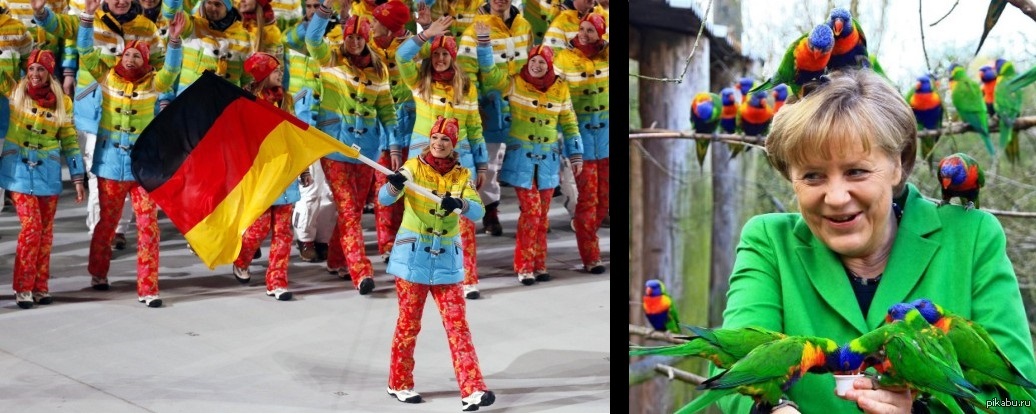 ������� ��������