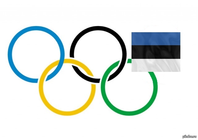 Раз пошла такая пьянка...