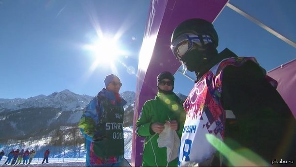 ��� �� �� ��� �����?