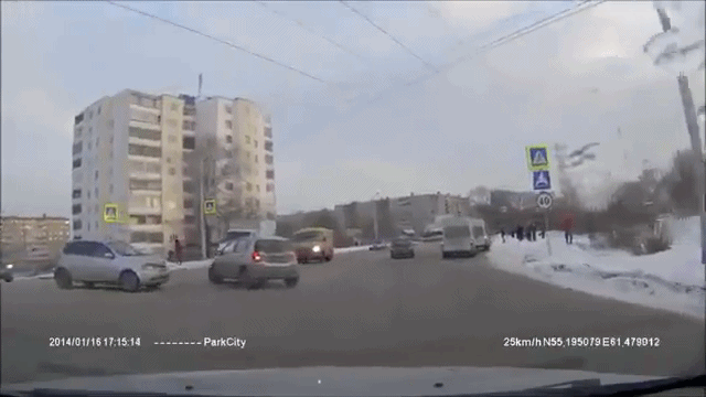 Три в одном. Новости жести и шока. Три в одном. Новости жести и шока.