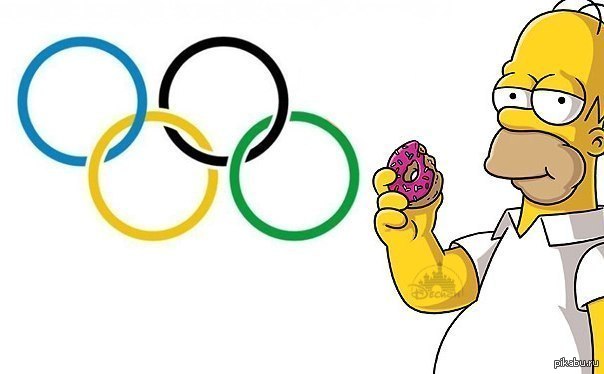 �� ��������� ����