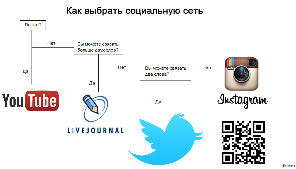 Какую сеть выбрать. Как выбрать соцсеть. Как выбрать социальную сеть. Выбор социальной сети. Какую соц сеть выбрать.