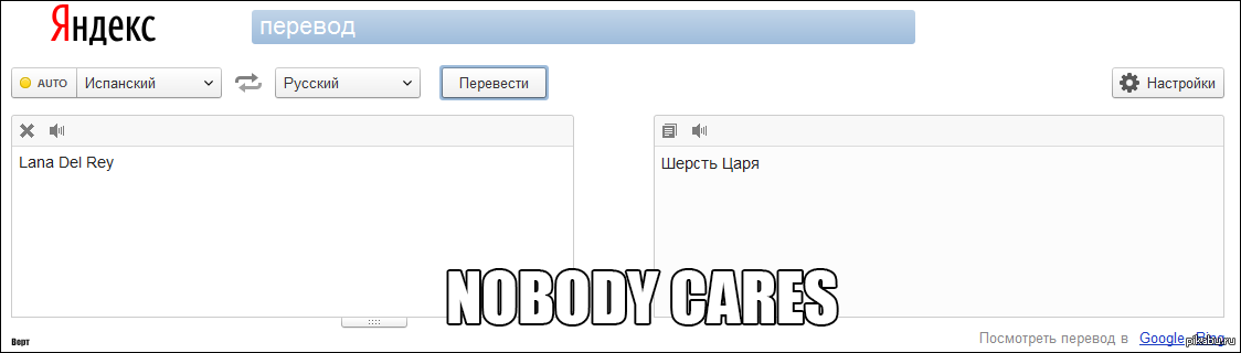 ���������� ������