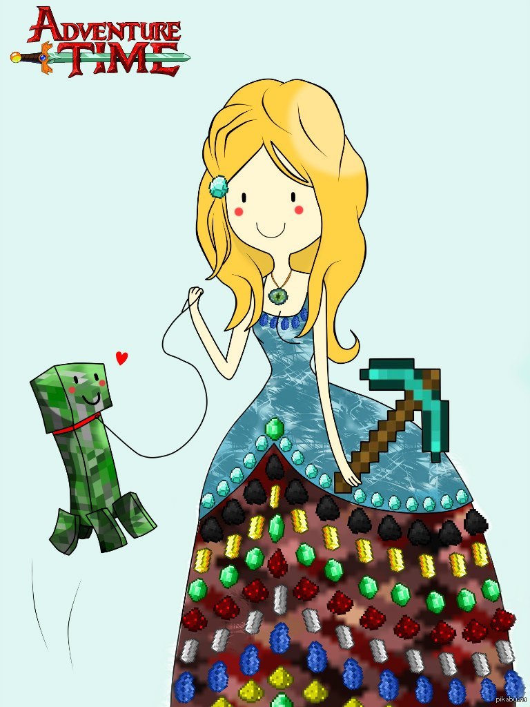 ��� ���� ���������:3