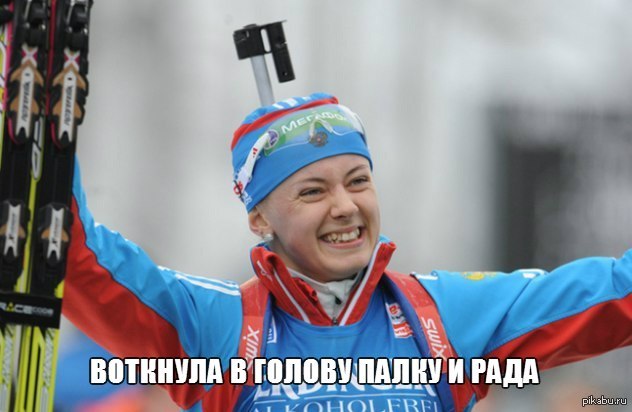 ������������ ����� �������� �������� ������� � ����� �� 7,5 �� � ����