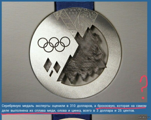 � ������ - �� ������, � ������ -�� ������???