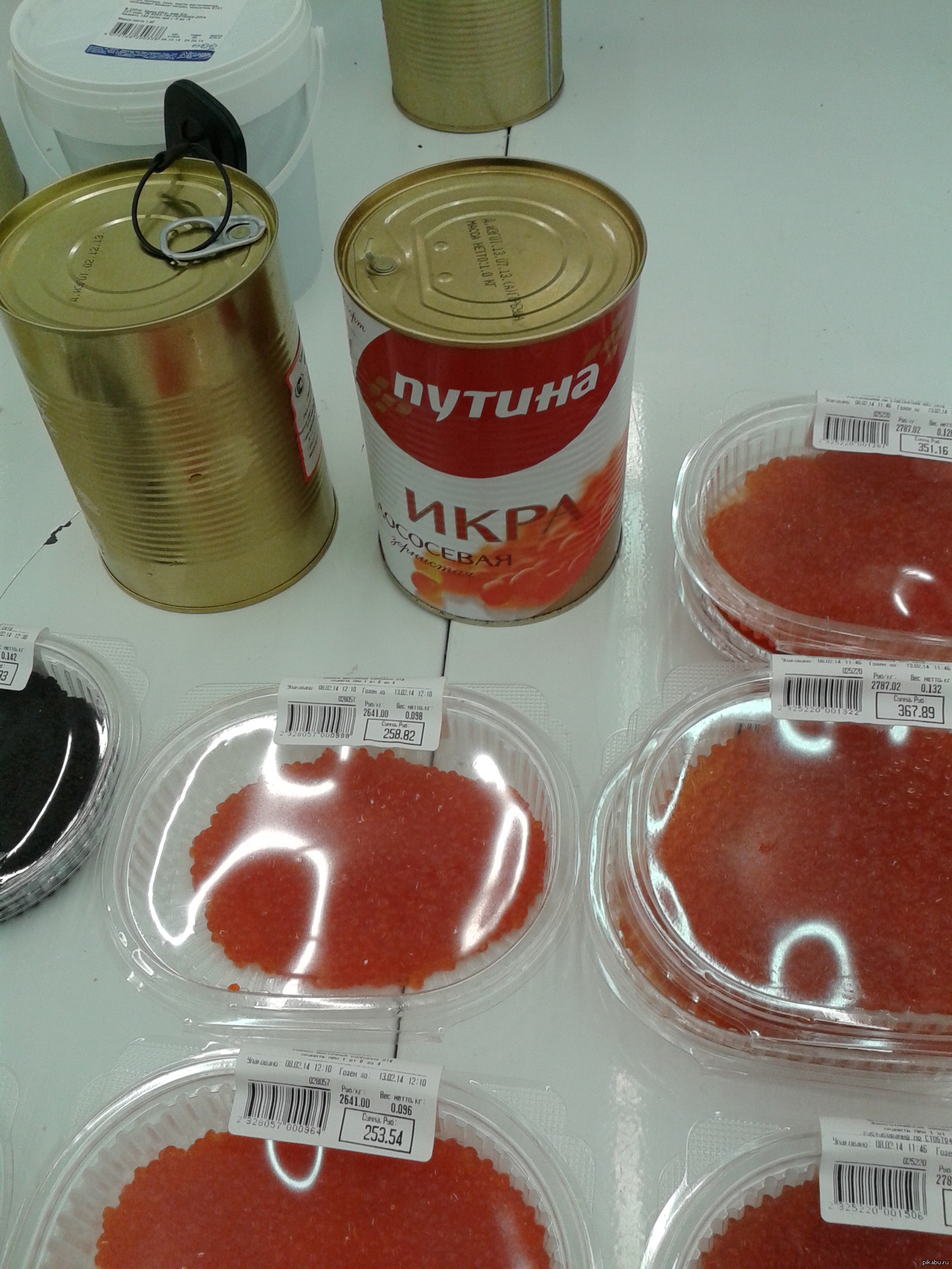 тизер к 7 сезону "игры престолов"...=))