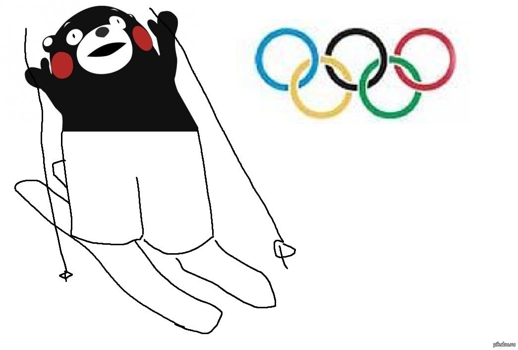 "�� ����� ���� �� ���������� ���������?" "�� ����� ������ �������!"