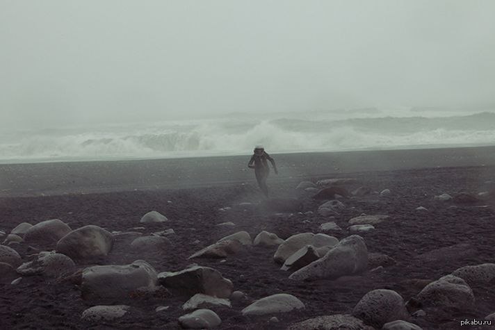 ������ �������� ����������, ������� ��� �����������.