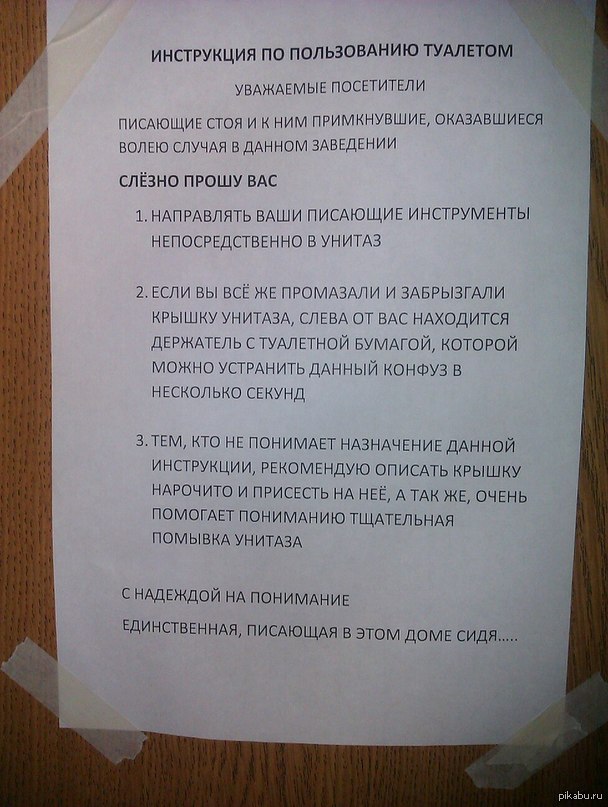 Инструкция пользования. Правила пользования туалето. Инструкция по пользованию унитазом. Инструкция пользования туалетом. Инструкция для туалета.