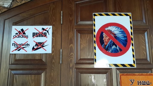 ���� � ��� ����.. ������� �� �����;)