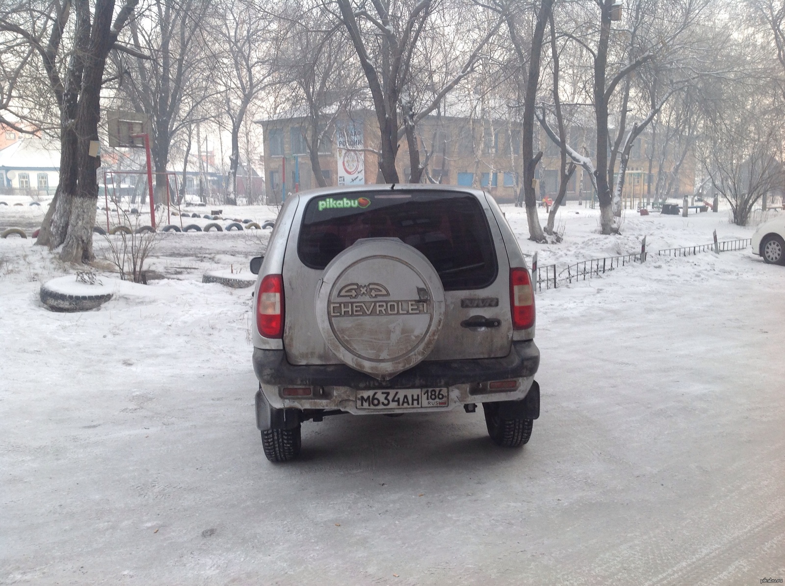 ������ ����������� �� ����������!!!) ����������.)