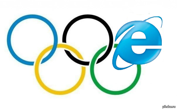 В свете последних событий.