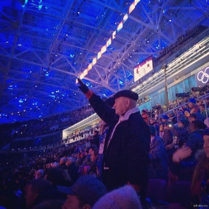 ������ ������������ ������� ��������)))