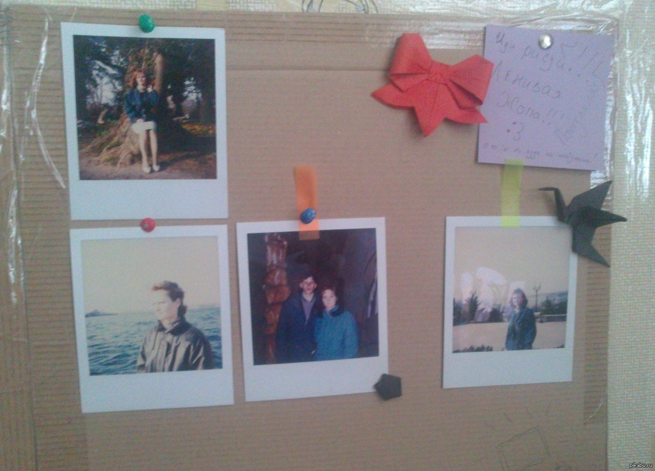 ����� ����������