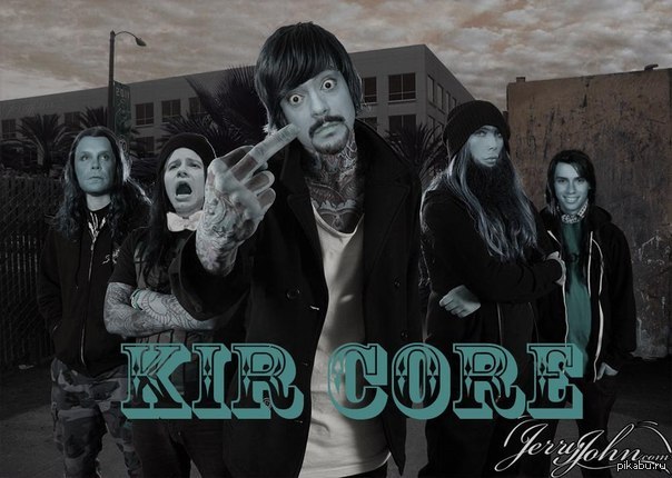 �������� � �������