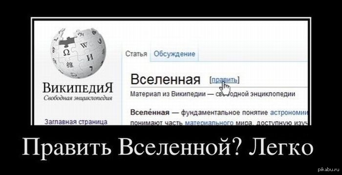 ����������.