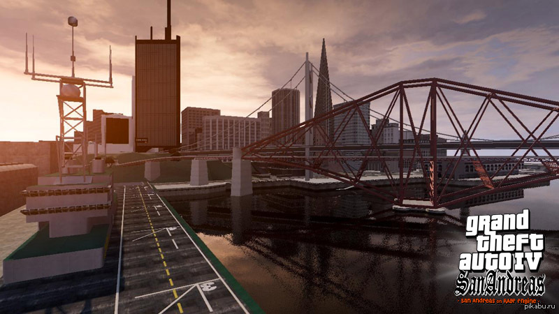 Ребят, выручайте.