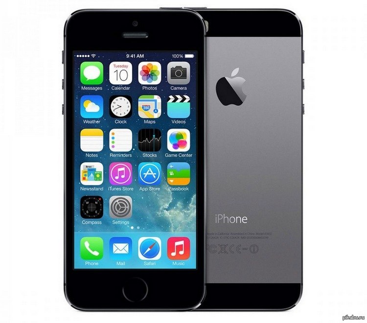     iPhone 6?    iPhone 6   @$%         ...  :iOS 7,   6.1.3   ....