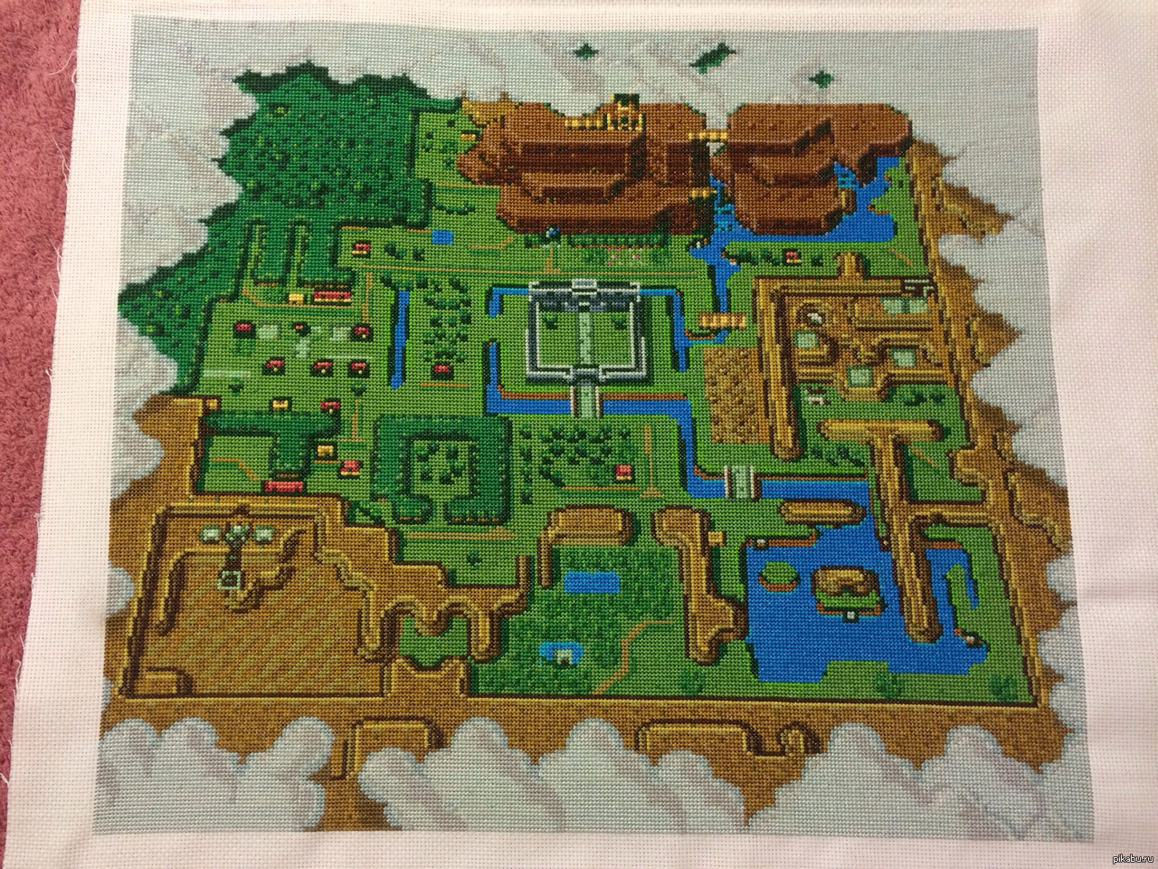 The world of the past be. The Legend of Zelda a link to the past карта. The Legend of Zelda link's Awakening карта. The Legend of Zelda 1986 Map.