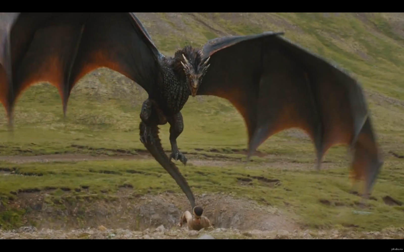 � ��������� �� ������