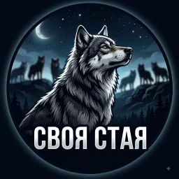 SvoyaStayaa