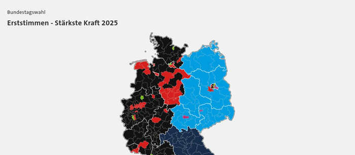 <a href="https://pikabu.ru/story/za_stenoy_10_14244380?u=https%3A%2F%2Fwww.tagesschau.de%2Finland%2Fbundestagswahl%2Fwahlkreisergebnisse-karte-bundestagswahl-2025-100.html&t=%D0%A2%D0%B5%D1%80%D1%80%D0%B8%D1%82%D0%BE%D1%80%D0%B8%D0%B0%D0%BB%D1%8C%D0%BD%D0%BE%D0%B5%20%D1%80%D0%B0%D1%81%D0%BF%D1%80%D0%B5%D0%B4%D0%B5%D0%BB%D0%B5%D0%BD%D0%B8%D0%B5%20%D0%B2%D0%B5%D0%B4%D1%83%D1%89%D0%B8%D1%85%20%D0%BF%D0%B0%D1%80%D1%82%D0%B8%D0%B9%20%D0%BD%D0%B0%20%D0%B2%D1%8B%D0%B1%D0%BE%D1%80%D0%B0%D1%85%202025%20%D0%B3%D0%BE%D0%B4%D0%B0.%20%D0%93%D0%BE%D0%BB%D1%83%D0%B1%D0%BE%D0%B9%20%E2%80%93%20%D1%86%D0%B2%D0%B5%D1%82%20AfD.&h=261ee5ed76a8b7fe0d5e6bc01ab41f39b03e89f1" title="https://www.tagesschau.de/inland/bundestagswahl/wahlkreisergebnisse-karte-bundestagswahl-2025-100.ht..." target="_blank" rel="nofollow noopener">��������������� ������������� ������� ������ �� ������� 2025 ����. ������� � ���� AfD.</a>