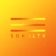Аватар пользователя sokoltv