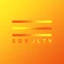 sokoltv