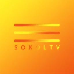 sokoltv